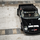 Liberty Walk Miura